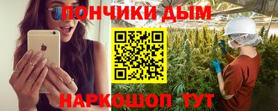 прущий лед Ярославль