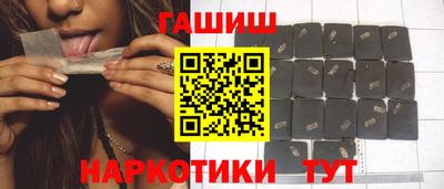 круглые Ярцево