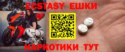 прущий лед Ярославль